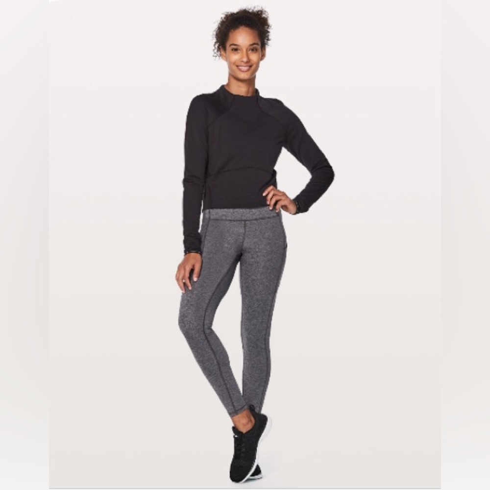 Lululemon - Picture 12 of 12